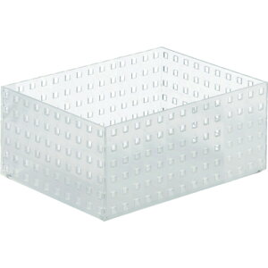 [[{bNX]ijg썑HƏ g썑HƏ [P[X gubNXh 9016 280ChL Cr 207155 1y359-0457z