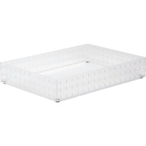 [[{bNX]ijg썑HƏ g썑HƏ [P[X gubNXh 9039 350rbOM Cr 227627 1y359-1941z