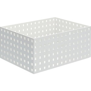 [[{bNX]CNCbgij g썑HƏ [P[X gubNXh 9016 280ChL W 214375 1y359-1976z