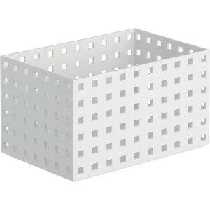 [[{bNX]CNCbgij g썑HƏ [P[X gubNXh 9014 210~hL W 214351 1y359-2002z