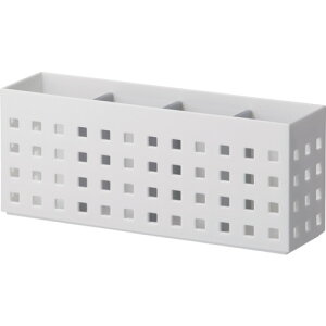 [[{bNX]ijg썑HƏ g썑HƏ }OlbgP[X Mag|On8034 g}OIh }OlbgXg[WiOj W 080697 1y359-5207z