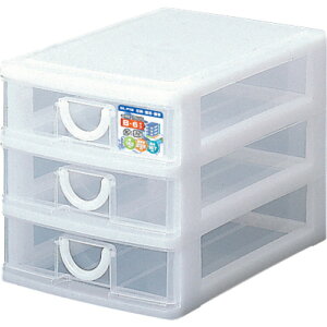 [o[P[X]ijTR[vX`bN SANKO pla 286963 GsX B|603 W zCg 28696 1