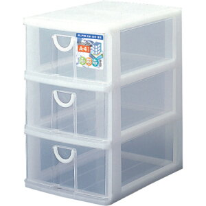 [o[P[X]ijTR[vX`bN SANKO pla 286260 GsX A|430 W zCg 28626 1ysiz