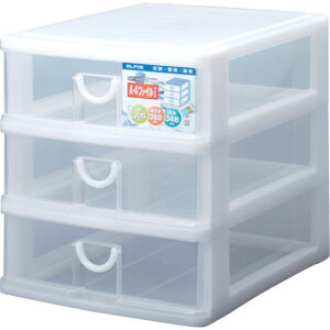 [o[P[X]ijTR[vX`bN SANKO pla 177667 GsX AF|403 W zCg 17766 1ysiz