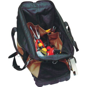 [dݍHZbg]yzgXRRij TRUSCO sJC` vpdݍHZbg 26_Zbg PK-D1 1Sy365-5822zykCEꑗʓrzysmtb-KDz