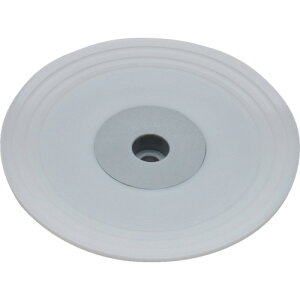 [lIW]ij}OGo[ MAGEVER TrȂ}Olbg }OvX{ NCP|45R VR}Olbg Ht^Cv  M3 ABSV[t 1145RNCP3192 1ysizy[1܂