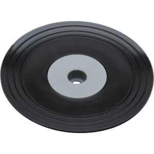 [lIW]ij}OGo[ MAGEVER TrȂ}Olbg }OvX{ NCP|45R VR}Olbg Ht^Cv  M3 ABSV[t 1145RNCP3222 1ysizy[1܂