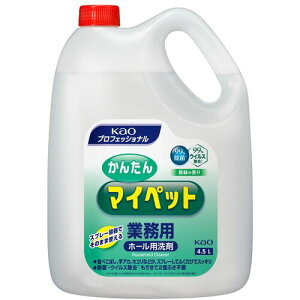 [Zp]ԉij Kao Ɩp񂽂}Cybg 4D5L 021168 1y385-5473z