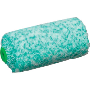 [yCg[[iX[[[j]ˍѐij  NEW }e[ WAKABA 20~ X[ 4S[WAA 1434330004 1{y385-7476z