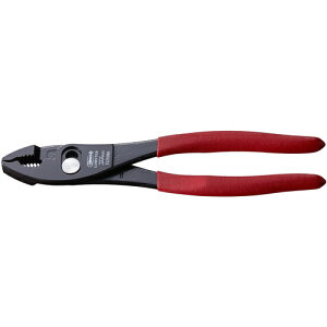 [˂vC[]yLOBSTERIWivCɏlWO@\ǉIzijuebNX Gr@lWAMX@gObvvC^Cv@200mm@TG200NA 1y396-5562zys