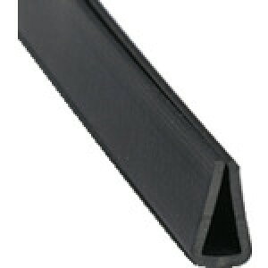 [NbVi݂͂݌^j]yzij @aSh@8×12mm×50M@KGV5-50W-T 1y397-6874zykCEꑗʓrzysmtb-KDz