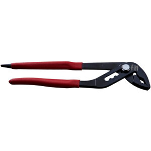 [EH[^[|vvC[]ynhɃ}CiXhCo[tĕ֗IzijuebNX Gr@lWAMX@AMX^Cv@250mm@WP250DNA 1y400-5406zys