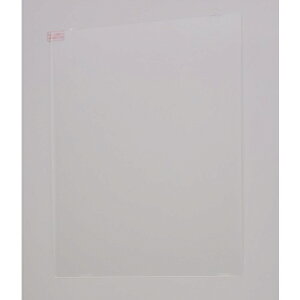 [hƃtB]ij  hƃtB KXp 2p W390×H470 BGF4739 1PKy406-5581z