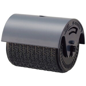 [lیX^v]vXij PLUS 37299j[[PV|pJ[gbW IS-007CM 1y407-7709z