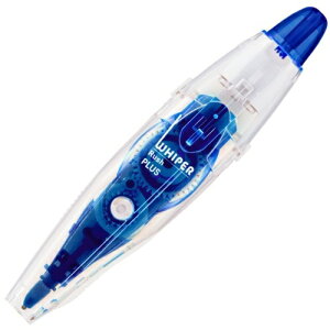 [Ce[v]vXij PLUS 43442jzCp|bV 6m e|v5mm u| WH-065-BL 1y407-8144z