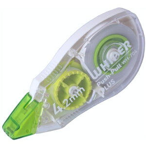 [Ce[v]vXij PLUS 49961jCe[v g؂^Cv12m4D2mm WH-704 1y407-8233zysizy[1܂őΏۏiz