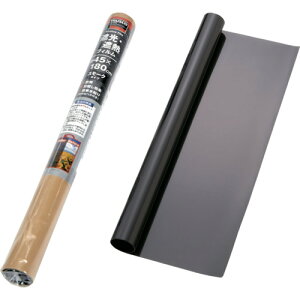 [pՌEՔMtB]yzՂẢx㏸ɘaIzgXRRij TRUSCO@ՌEՔMtB@450X1800@X[N@TSF-4518-SMK 1y408-6261z