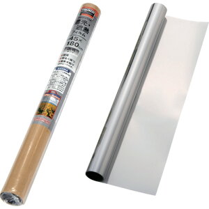 [pՌEՔMtB]gXRRij TRUSCO ՌEՔMtB 450X1800 ^Cv TSF-4518-TM 1y408-6279z