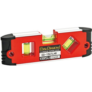 [A~]ijGrX GrX_Ch G|gfBx bh 1y410-4901zysizy[1܂őΏۏiz