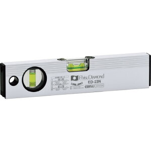 [A~]ijGrX GrX_Ch@x[VbNxiVo[j@230mm@ED-23N 1y410-5117zysizy[1܂őΏۏiz