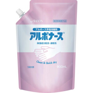 A{i[X 900ml lߑւp