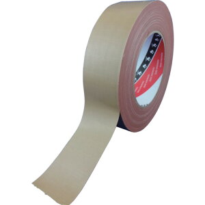 [zSe[v]ij쏊 TERAOKA pze[v NOD1590 50mm×50M 1y419-6074z