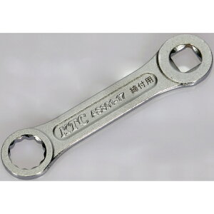 ���y3�܂Ń��[���ւŔ����\�z[���q���������`]���s�@�B�H��i���j KTC ���q���������` �{�[���W���C���g���b�N�i�b�g�����` ���t�p �S��129mm �����p12�D7mm AS801-17 1�{�y����s�z