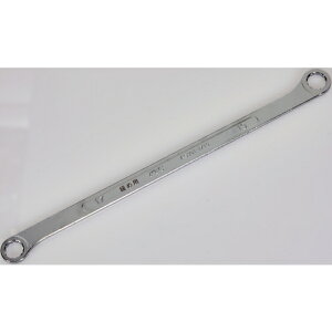 [���q���������`]���s�@�B�H��i���j KTC ���q���������` �{�[���W���C���g���b�N�i�b�g�����` �ɂߗp �S��400mm AS801-1719 1�{