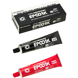 [G|LVnڒ2t^Cv]y_xȓIzZ_Cij Z_C EP001K ie^Cvj 320mlZbg RE|477 RE-477 1Sy423-8532z