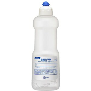 [Zp]ԉij Kao Ɩpݔ ߂e 500564 1{y431-5995z