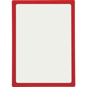 [V[g|Pbg]ij @|Pbgpbh@PDA4-2 1i1jy434-7994z