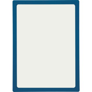 [V[g|Pbg]ij @|Pbgpbh@PDA4-3 1i1jy434-8001z