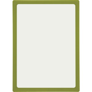 [V[g|Pbg]ij @|Pbgpbh@PDA4-4 1i1jy434-8010z