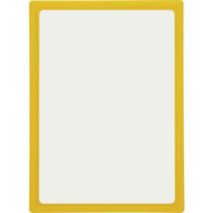 [V[g|Pbg]ij @|Pbgpbh@PDA4-5 1i1jy434-8028z