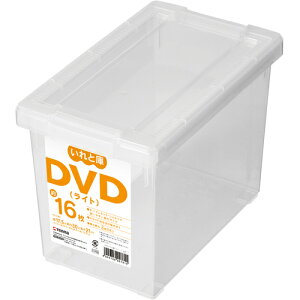 [t^[P[X]Vnij TENMA DVDƌ Cg NA 175×300×210 IR-DVD-LIGHT 1y444-8855zysiȄíA1̂ɕt630~܂z