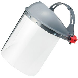 [hЖ]ijIvebN P Opی FS|2100 UV FS-2100 1y448-9209z