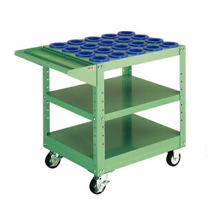 [c[OS]yz㐻㣁ij OS c[OS Ԍ693mm s550mm 786mm z_[20 WD1020 1y452-7381zysiE[J[zykCEꑗʓrz