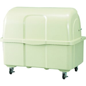 [Wϕۊǌ]yzijJCXC} JCXC} W{y[ HG1000C PF LX^[t 1ysizykCEꑗʓrzysmtb-KDzy̏i͉^