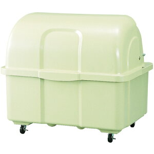 [Wϕۊǌ]yzijJCXC} JCXC} W{y[ HG800C PF LX^[t 1ysizykCEꑗʓrzysmtb-KDzy̏i͉^֌W