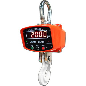 [zCXgXP[]yzC[OENvij EAGLE fW^ N[XP[ OCS|XZ|B|5 OCS-XZ-B-5 1y455-6704zysiE[J[zykCEꑗʓrz