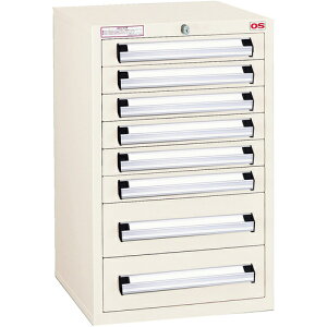 [yʃLrlbg]yz㐻㣁ij OS ~[bgLrlbg Ԍ418×s407×663mmiCgO[jőύڗ160kg 1y457-2203zysiE[J[zykCE