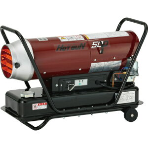 [MX|bgq[^[]É@ij É MICq[^[ zbgK HG50D HG-50D 1y459-9314zysiz