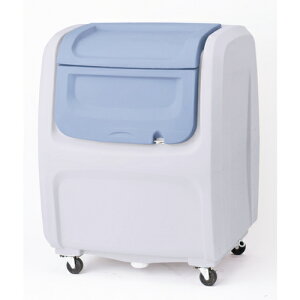 [Wϕۊǌ]yzϐeNm^ij ϐ@_Xg{bNXDX500@O[@DX5H 1y460-6027zysiE[J[zykCEꑗʓrzysmtb-KDz