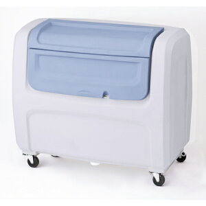 [Wϕۊǌ]yzϐeNm^ij ϐ@_Xg{bNXDX800@O[@DX8H 1y460-6035zysiE[J[zykCEꑗʓrzysmtb-KDz