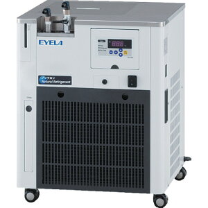 [pzu]yzBij @pzu@CA-1113 1y462-9990zysizykCEꑗʓrzysmtb-KDz