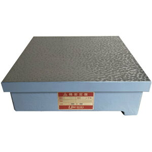 [���]�i���j���j�Z�C�L ���j ���������p��ՁiJIS�^�j 2�� 200x300mm UKJ2-2030 1�y466-5767�z�y����s���i�z�y�ʓr�^���K�v�Ȃ��߂��A���������܂��B�z