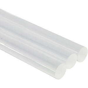 [zbggڒ]yzmd@YƁij@Obg@zbgXeBbN7@10Kg^2500{@HB-40S-10K@1i2500{jy468-6811zysizykCEꑗʓrzysmtb-KD