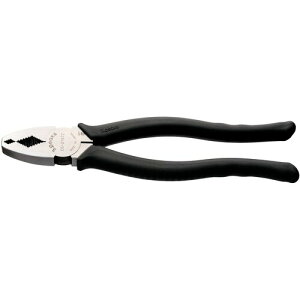 [˂vC[]ijX[s[NXZ X[s[NX@̓gX˂vC[@215mm DS-215TZ 1y469-8754zysizy[1܂őΏۏiz