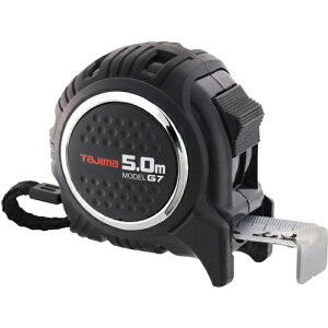 [RxbNXiSJo[^Cvj]y1.5{̃XgOe[v̗pIzijTJMfUC ^W} G7bN25 5D0m [gڐ ^ G7L2550 1y471-8615z