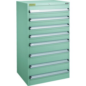 [ʃLrlbg]gXRRij TRUSCO VE9S^ʃLrlbg 880X550XH1200 o8i 1ysiE[J[zy@ll݂̂̂戵ƂȂ܂z